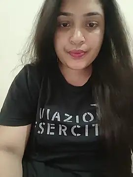 Joya-02 online show from June 24, 2026, 9:25 pm