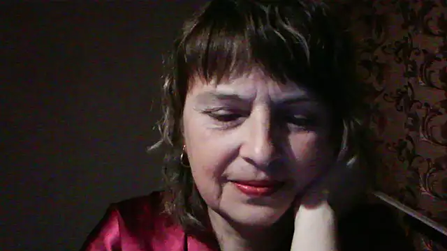 Snapshot of ElizabethGorden chatting on May 19, 2026, 6:25 pm ElizabethGorden online show from May 19, 2026, 6:25 pm