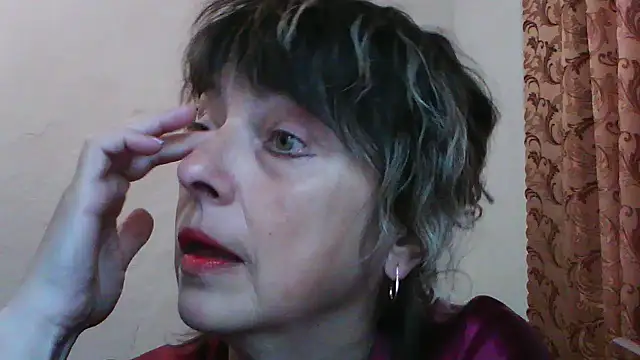 Snapshot of ElizabethGorden chatting on May 21, 2026, 3:13 am ElizabethGorden online show from May 21, 2026, 3:13 am