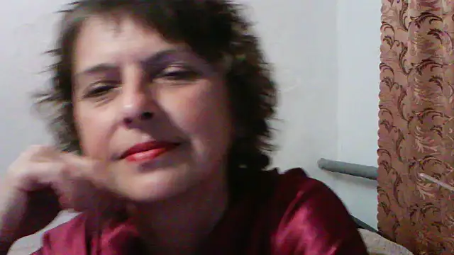 Snapshot of ElizabethGorden chatting on May 24, 2026, 6:24 pm ElizabethGorden online show from May 24, 2026, 6:24 pm