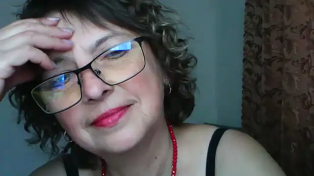 Snapshot of ElizabethGorden chatting on June 5, 2026, 11:05 am ElizabethGorden online show from June 5, 2026, 11:05 am
