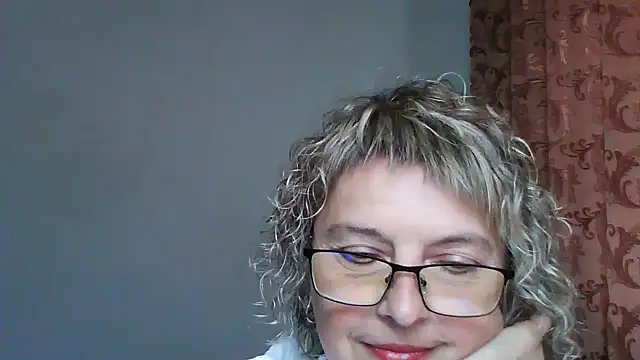 Snapshot of ElizabethGorden chatting on June 18, 2026, 1:26 pm ElizabethGorden online show from June 18, 2026, 1:26 pm