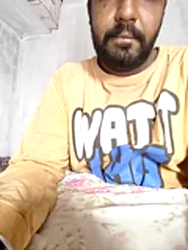 Snapshot of smallIdick_69 chatting on June 26, 2026, 4:06 am smallIdick 69 online show from June 26, 2026, 4:06 am