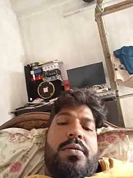 Snapshot of smallIdick_69 chatting on July 17, 2026, 5:36 am smallIdick 69 online show from July 17, 2026, 5:36 am