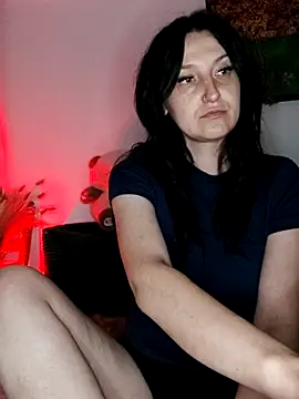 Snapshot of Goddessm00n1 chatting on May 24, 2026, 7:30 pm Goddessm00n1 online show from May 24, 2026, 7:30 pm
