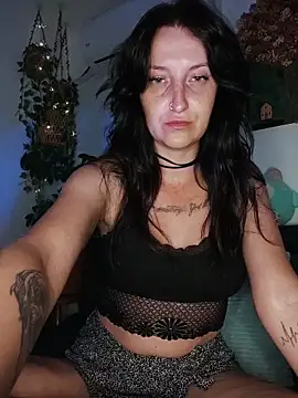 Snapshot of Goddessm00n1 chatting on July 23, 2026, 8:40 pm Goddessm00n1 online show from July 23, 2026, 8:40 pm
