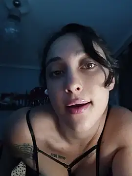 gatacantabra online show from July 1, 2026, 1:18 am