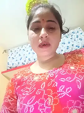 Snapshot of Life_Of_Diya chatting on May 21, 2026, 3:19 pm Life Of Diya online show from May 21, 2026, 3:19 pm