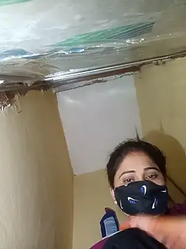 Snapshot of Life_Of_Diya chatting on June 5, 2026, 10:15 pm Life Of Diya online show from June 5, 2026, 10:15 pm