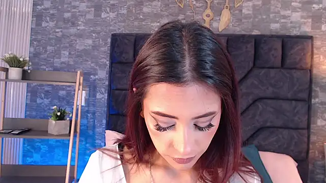 Snapshot of emy_fg chatting on May 16, 2026, 7:56 pm emy fg online show from May 16, 2026, 7:56 pm