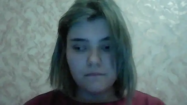 PreciousSecret online show from May 8, 2026, 6:46 pm