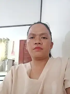 Queen day online show from May 8, 2026, 7:46 am