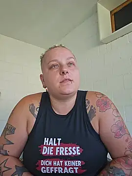 Snapshot of Lady_Peggi chatting on July 10, 2026, 8:40 am Lady Peggi online show from July 10, 2026, 8:40 am