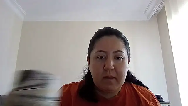 Snapshot of IsabellaJacobs chatting on July 21, 2026, 8:27 am IsabellaJacobs online show from July 21, 2026, 8:27 am