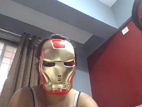 sluttytitties69 online show from May 7, 2026, 1:27 pm