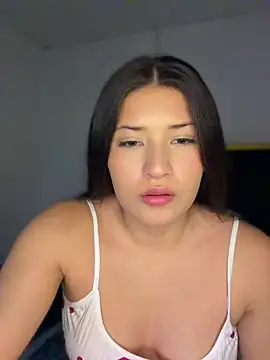 Snapshot of VioletaSanchez24 chatting on July 14, 2026, 4:39 am VioletaSanchez24 online show from July 14, 2026, 4:39 am