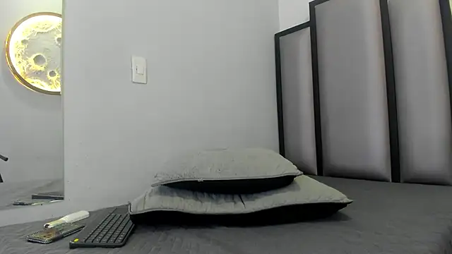 Snapshot of Afrodita_03 chatting on June 15, 2026, 9:06 pm Afrodita 03 online show from June 15, 2026, 9:06 pm