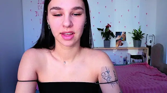 pix mll online show from June 13, 2026, 12:41 am