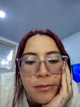 Snapshot of marita_ chatting on May 15, 2026, 6:15 pm marita online show from May 15, 2026, 6:15 pm