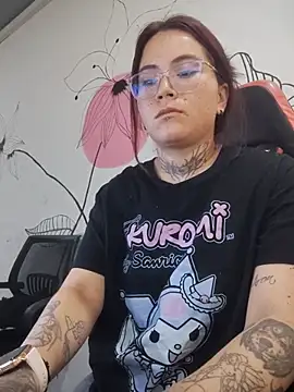 Snapshot of marita_ chatting on May 21, 2026, 7:54 pm marita online show from May 21, 2026, 7:54 pm