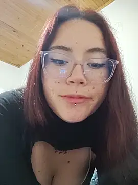 Snapshot of marita_ chatting on May 23, 2026, 4:33 pm marita online show from May 23, 2026, 4:33 pm