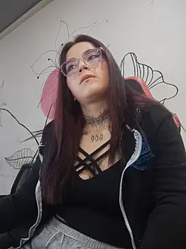 Snapshot of marita_ chatting on May 28, 2026, 7:44 pm marita online show from May 28, 2026, 7:44 pm