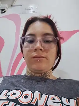 Snapshot of marita_ chatting on June 3, 2026, 5:29 pm marita online show from June 3, 2026, 5:29 pm