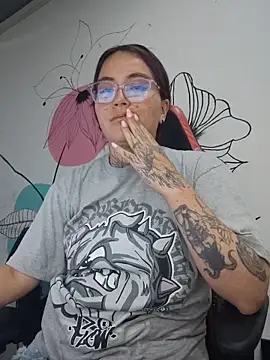 Snapshot of marita_ chatting on June 10, 2026, 8:30 pm marita online show from June 10, 2026, 8:30 pm