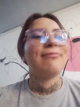 Snapshot of marita_ chatting on June 16, 2026, 7:05 pm marita online show from June 16, 2026, 7:05 pm