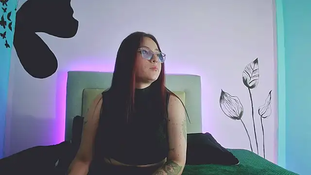 Snapshot of marita_ chatting on June 17, 2026, 7:37 pm marita online show from June 17, 2026, 7:37 pm