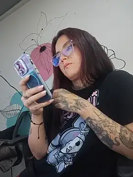 Snapshot of marita_ chatting on June 22, 2026, 8:39 pm marita online show from June 22, 2026, 8:39 pm