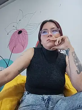 Snapshot of marita_ chatting on June 26, 2026, 9:19 pm marita online show from June 26, 2026, 9:19 pm
