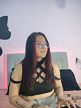 Snapshot of marita_ chatting on June 30, 2026, 8:54 pm marita online show from June 30, 2026, 8:54 pm