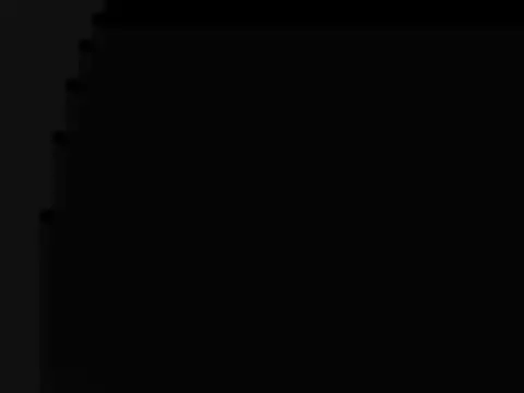 Snapshot of naomis_36 chatting on July 11, 2026, 1:25 pm naomis 36 online show from July 11, 2026, 1:25 pm