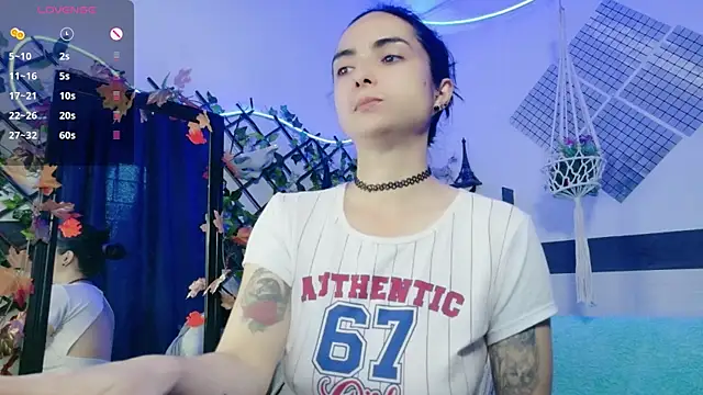 Snapshot of KandyParis chatting on June 28, 2026, 8:59 pm KandyParis online show from June 28, 2026, 8:59 pm