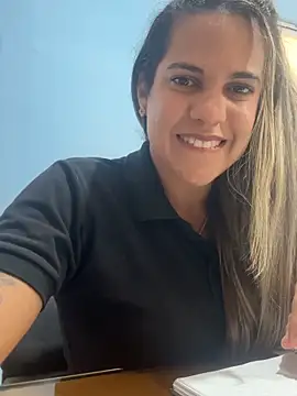 Casada Ninja online show from June 18, 2026, 5:39 pm
