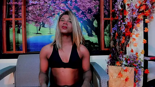 Snapshot of ambar_temptation chatting on July 10, 2026, 7:38 pm ambar temptation online show from July 10, 2026, 7:38 pm