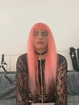 Leiatranslatex online show from August 4, 2026, 5:59 pm