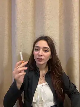 Snapshot of Lilywant chatting on June 10, 2026, 3:11 pm Lilywant online show from June 10, 2026, 3:11 pm