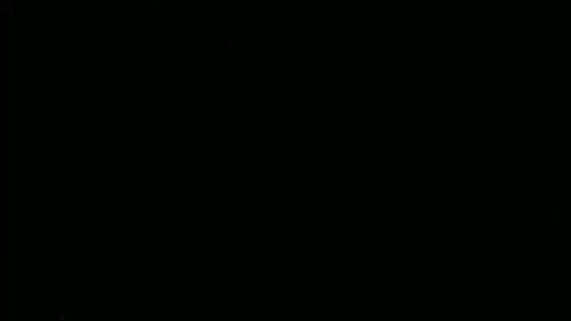 Snapshot of sombra_18 chatting on June 14, 2026, 2:24 am sombra 18 online show from June 14, 2026, 2:24 am