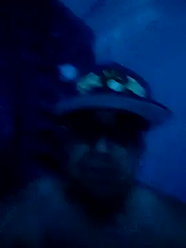 Cyprs online show from May 11, 2026, 7:36 am