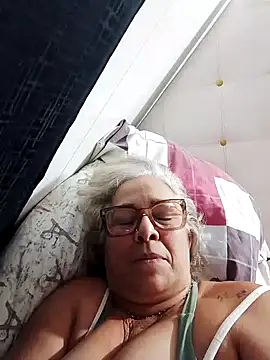 Snapshot of chanelsexx chatting on June 14, 2026, 4:20 pm chanelsexx online show from June 14, 2026, 4:20 pm
