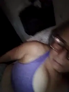 Snapshot of chanelsexx chatting on June 26, 2026, 1:21 am chanelsexx online show from June 26, 2026, 1:21 am