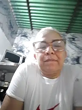 Snapshot of chanelsexx chatting on July 3, 2026, 2:23 pm chanelsexx online show from July 3, 2026, 2:23 pm