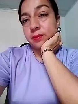 Tumilf online show from May 18, 2026, 1:28 pm