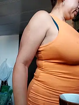 Tumilf online show from May 20, 2026, 1:28 pm