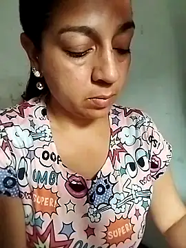 Tumilf online show from May 25, 2026, 7:31 pm