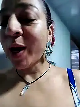 Tumilf online show from June 7, 2026, 12:42 pm