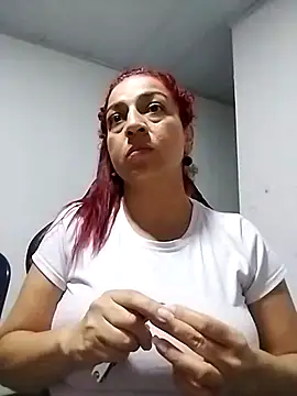 Tumilf online show from June 10, 2026, 12:11 am