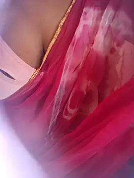 sruthi  telugu online show from May 8, 2026, 7:03 am